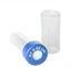 vials-filtrants-en-pp-avec-membrane-en-nylon-par-100