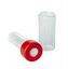 vials-filtrants-en-pp-avec-membrane-en-pfte-par-100