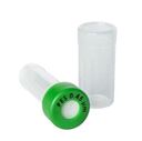 vials-filtrants-en-pp-avec-membrane-en-pes-par-100