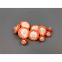 Filtres seringues FILTRAE® en Acetate de Cellulose