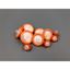 Filtres seringues FILTRAE® en CA