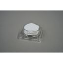 membranes-filtrantes-filtrae-en-acetate-de-cellulose-ca-47-mm-non-stériles