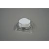 membranes-filtrantes-filtrae-en-acetate-de-cellulose-ca-47-mm-stériles