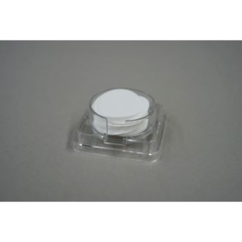 membranes-filtrantes-filtrae-en-acetate-de-cellulose-ca-47-mm-stériles