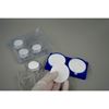 membranes-filtrantes-filtrae-en-acetate-de-cellulose-ca-47-mm-stériles