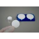 membranes-filtrantes-filtrae-en-esters-de-cellulose-mixte-mce-50-mm-non-stériles