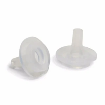 bouchons-antiévaporation-pour-flacons-4ml-par-12