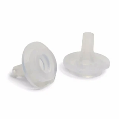 bouchons-antiévaporation-pour-flacons-4ml-par-12