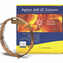 colonne-db-select-624-ultra-inert-032mm-x-30m-x-180µm-unité
