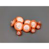 filtres-seringues-filtrae-en-ca-13mm-045µm-stériles-sans-pf-par-50