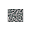 filtres-seringues-filtrae-en-ca-13mm-045µm-stériles-sans-pf-par-50