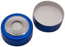 BVC20C0910