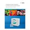 Brochure CAPTIVA EMR PFAS