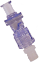air valve