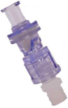 air valve