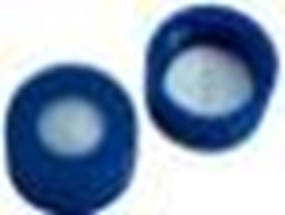 SVC09C1757