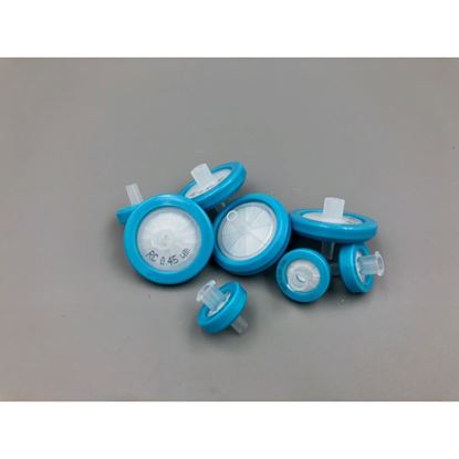 CC25RC45C
