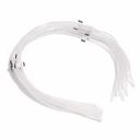 Tube PVC