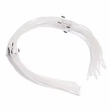 Tube PVC
