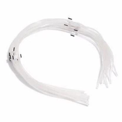 Tube PVC