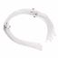 Tube PVC