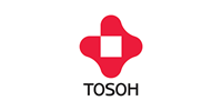 Image du fabricant TOSOH