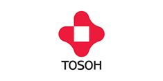 Image du fabricant TOSOH