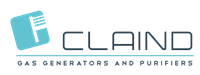 Image du fabricant CLAIND