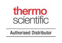 Image du fabricant THERMO SCIENTIFIC