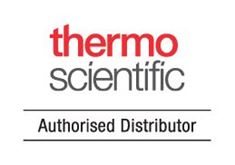 Image du fabricant THERMO SCIENTIFIC