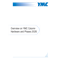 Overview on YMC Column Hardware and Phases
