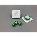 Filtres seringue en MCE