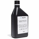 Agilent Vacuum Fluid