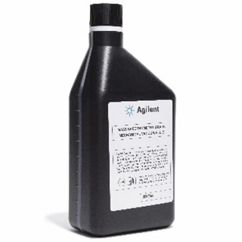 Agilent Vacuum Fluid