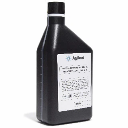 Agilent Vacuum Fluid