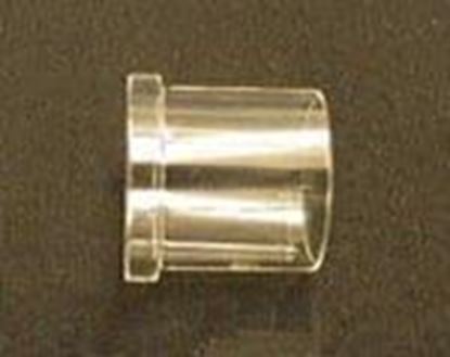 Bonnet de torche