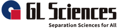 Image du fabricant GL SCIENCES