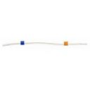 easy-fit-peristaltic-pump-tubing