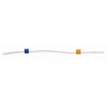 easy-fit-peristaltic-pump-tubing