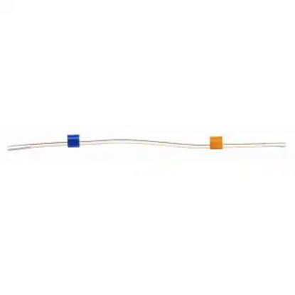 easy-fit-peristaltic-pump-tubing