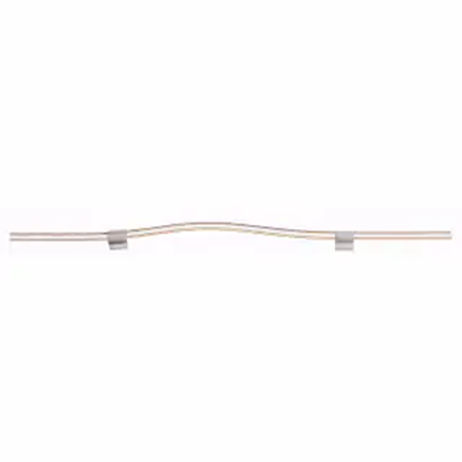 Easy-Fit Peristaltic pump tubing