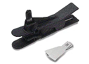 Tubing cutter