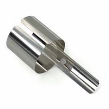 ICP-MS ShieldTorch