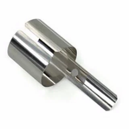 ICP-MS ShieldTorch