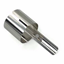 ICP-MS ShieldTorch