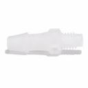 Embout PP d.i. 2,5mm