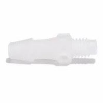 Embout PP d.i. 2,5mm