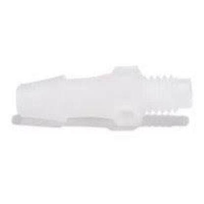 Embout PP d.i. 2,5mm