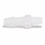 Embout PP d.i. 2,5mm
