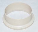 End cap retainer